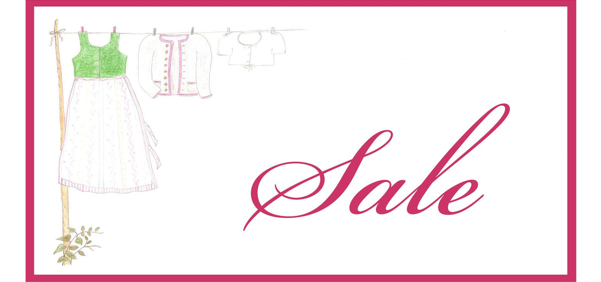 Sale - it‘s alippa