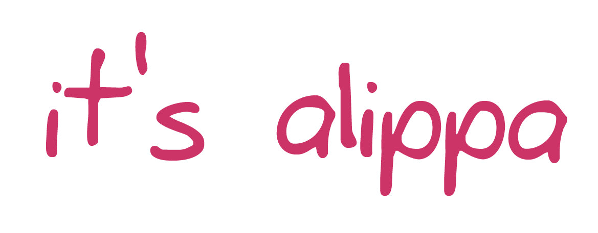 it‘s alippa