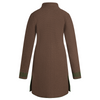 SALE Women's Knitted Coat “The Darling”