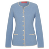 Damenstrickjacke 