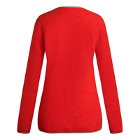 it‘s alippa_Damenstrickjacke "Die Leichte" - Damenstrickjacke