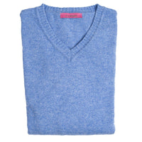 it‘s alippa_Herrenpullover - Herrenpullover