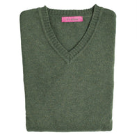 it‘s alippa_Herrenpullover - Herrenpullover