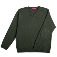 it‘s alippa_Herrenpullover - Herrenpullover