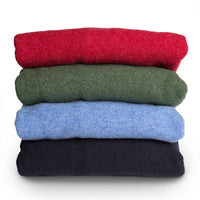 it‘s alippa_Herrenpullover - Herrenpullover