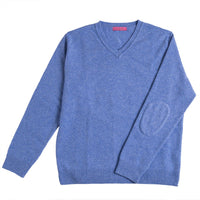 it‘s alippa_Herrenpullover - Herrenpullover