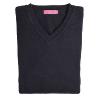 it‘s alippa_Herrenpullover - Herrenpullover