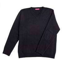 it‘s alippa_Herrenpullover - Herrenpullover