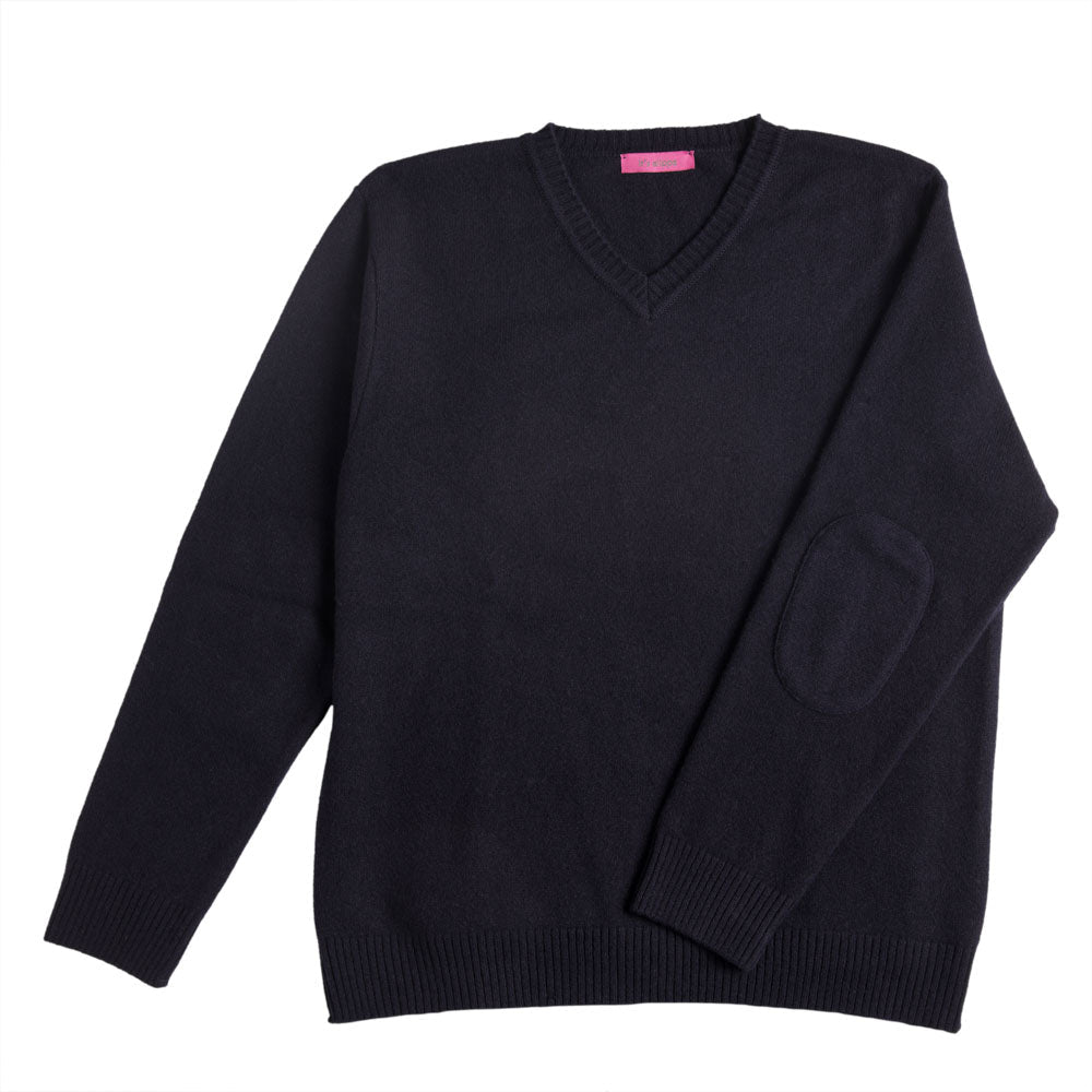 it‘s alippa_Herrenpullover - Herrenpullover