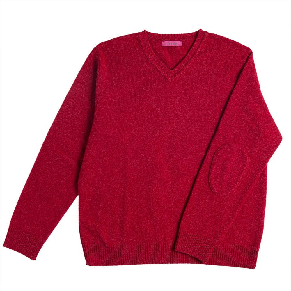 it‘s alippa_Herrenpullover - Herrenpullover