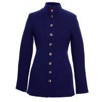 it‘s alippa_SALE Damenstrickjacke "Essential" - Damenstrickjacke