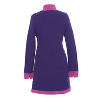 it‘s alippa_SALE Damenstrickmantel "Simply perfect" - Damenstrickmantel