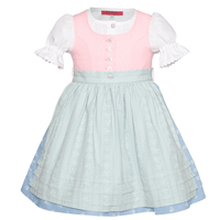 it‘s alippa_SALE Kinderdirndl - Kinderdirndl