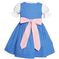 it‘s alippa_SALE Kinderdirndl - Kinderdirndl