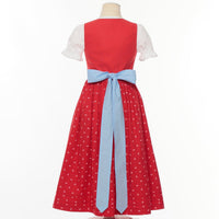 it‘s alippa_SALE Kinderdirndl - Kinderdirndl