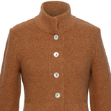 Damenstrickjacke 