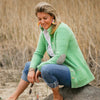Damenstrickjacke “Everyday”