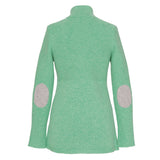 Damenstrickjacke “Everyday”