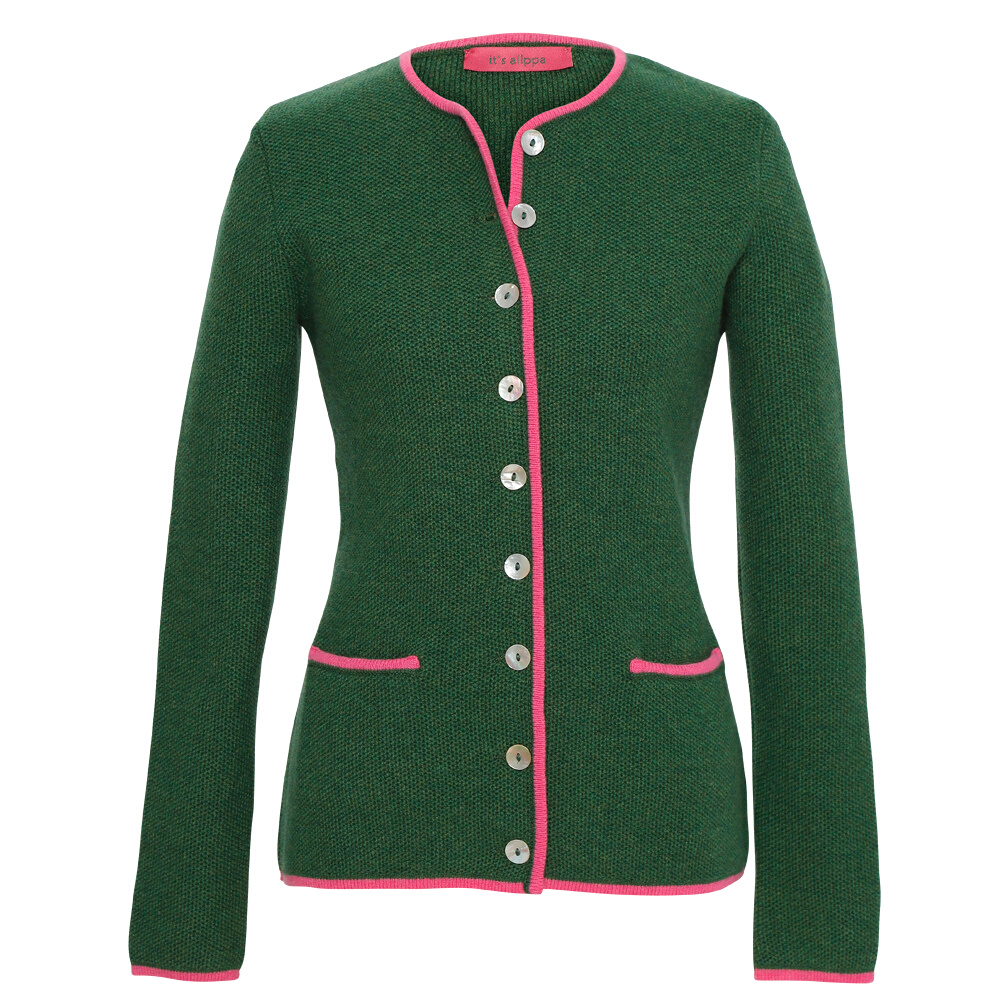 Women's Cardigan 