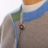 Damenstrickjacke 