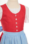 Kinderdirndl