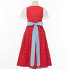 Kinderdirndl