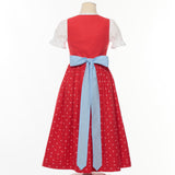 Kinderdirndl