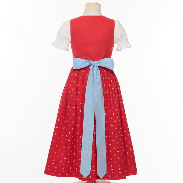 Kinderdirndl