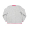 Kinderstrickjacke “Die Klassische” - it‘s alippa