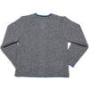 Kinderstrickjacke “Die Klassische” - it‘s alippa