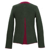 Damenstrickjacke “Die Traditionelle”