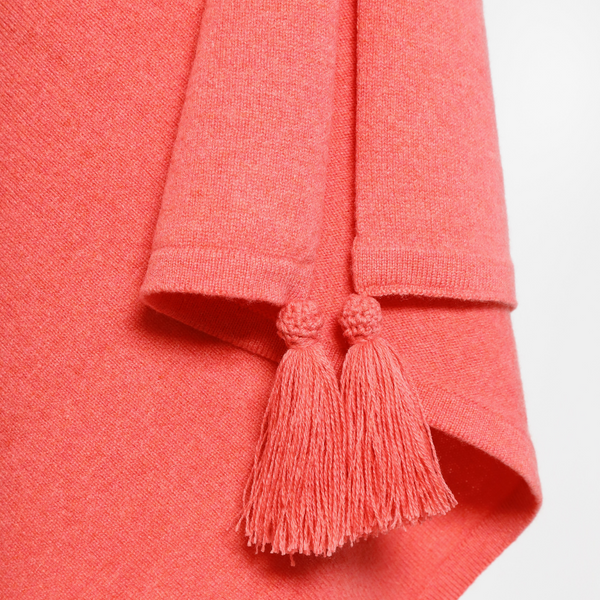 Poncho
