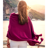 Poncho
