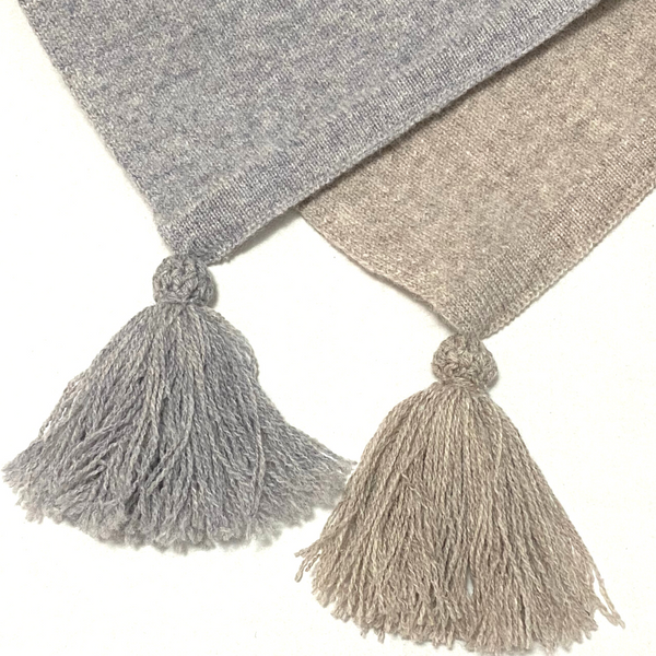Poncho