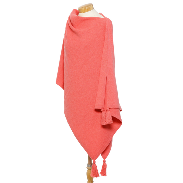 Poncho