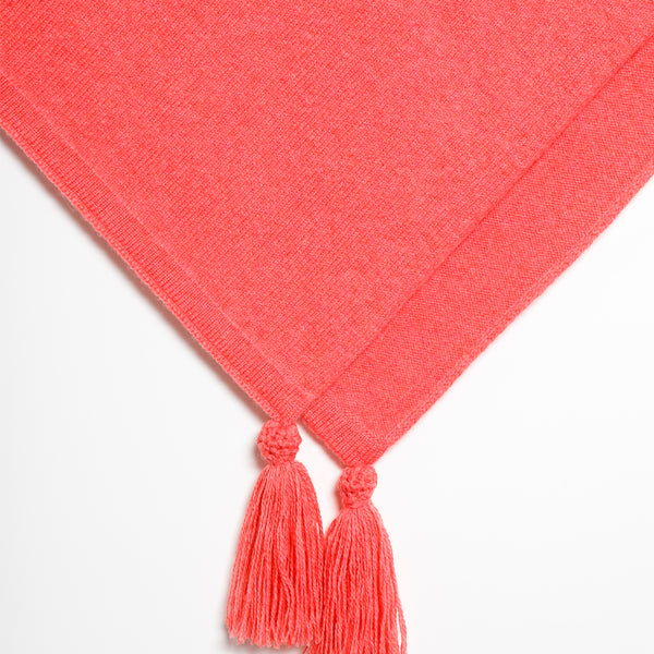 Poncho