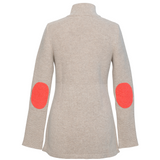 Damenstrickjacke “Everyday”