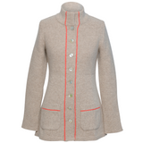 Damenstrickjacke “Everyday”