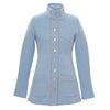 Damenstrickjacke “Everyday”