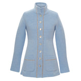 Damenstrickjacke “Everyday”