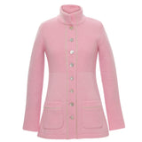 Damenstrickjacke “Everyday”