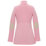 Damenstrickjacke “Everyday”