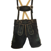 it‘s alippa_Klassische Kinderlederhose "Felix" - Lederhosen