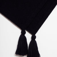 it‘s alippa_Poncho - Poncho