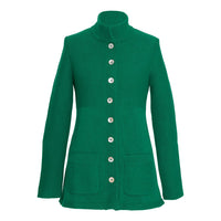 it‘s alippa_SALE Damenstrickjacke "Essential" - Damenstrickjacke