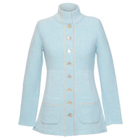 it‘s alippa_SALE Damenstrickjacke “Everyday” - Damenstrickjacke