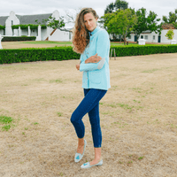 it‘s alippa_SALE Damenstrickjacke “Everyday” - Damenstrickjacke