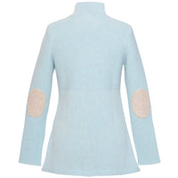 it‘s alippa_SALE Damenstrickjacke “Everyday” - Damenstrickjacke