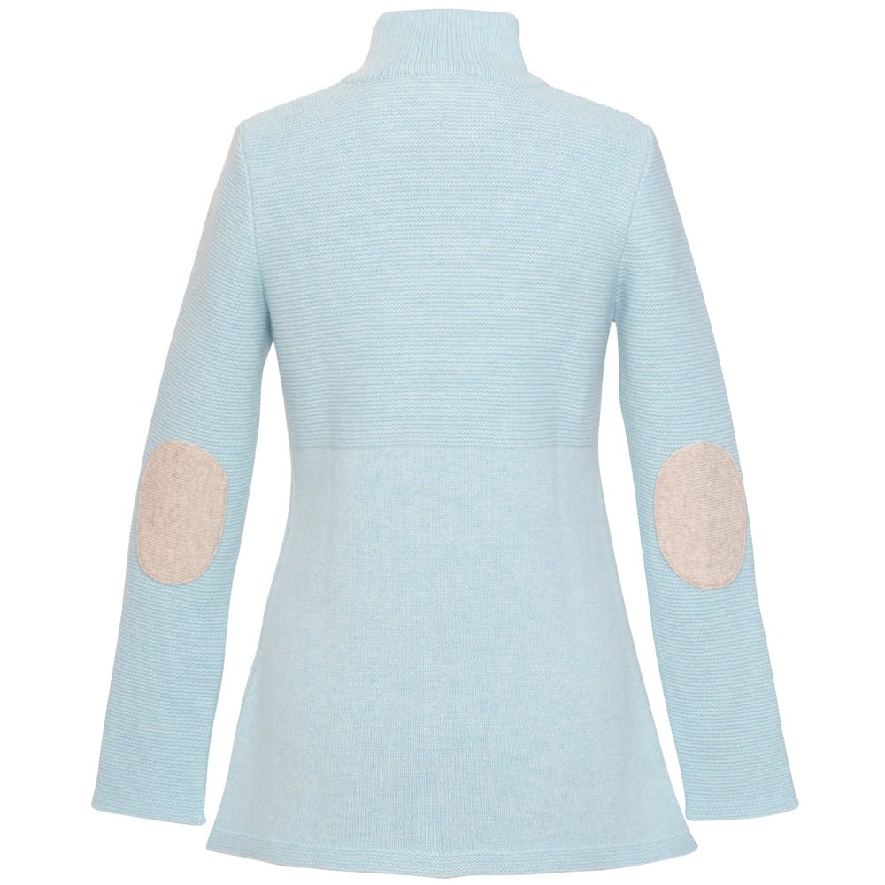 it‘s alippa_SALE Damenstrickjacke “Everyday” - Damenstrickjacke