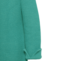 it‘s alippa_SALE Damenstrickmantel "Der Smarte" - Damenstrickmantel